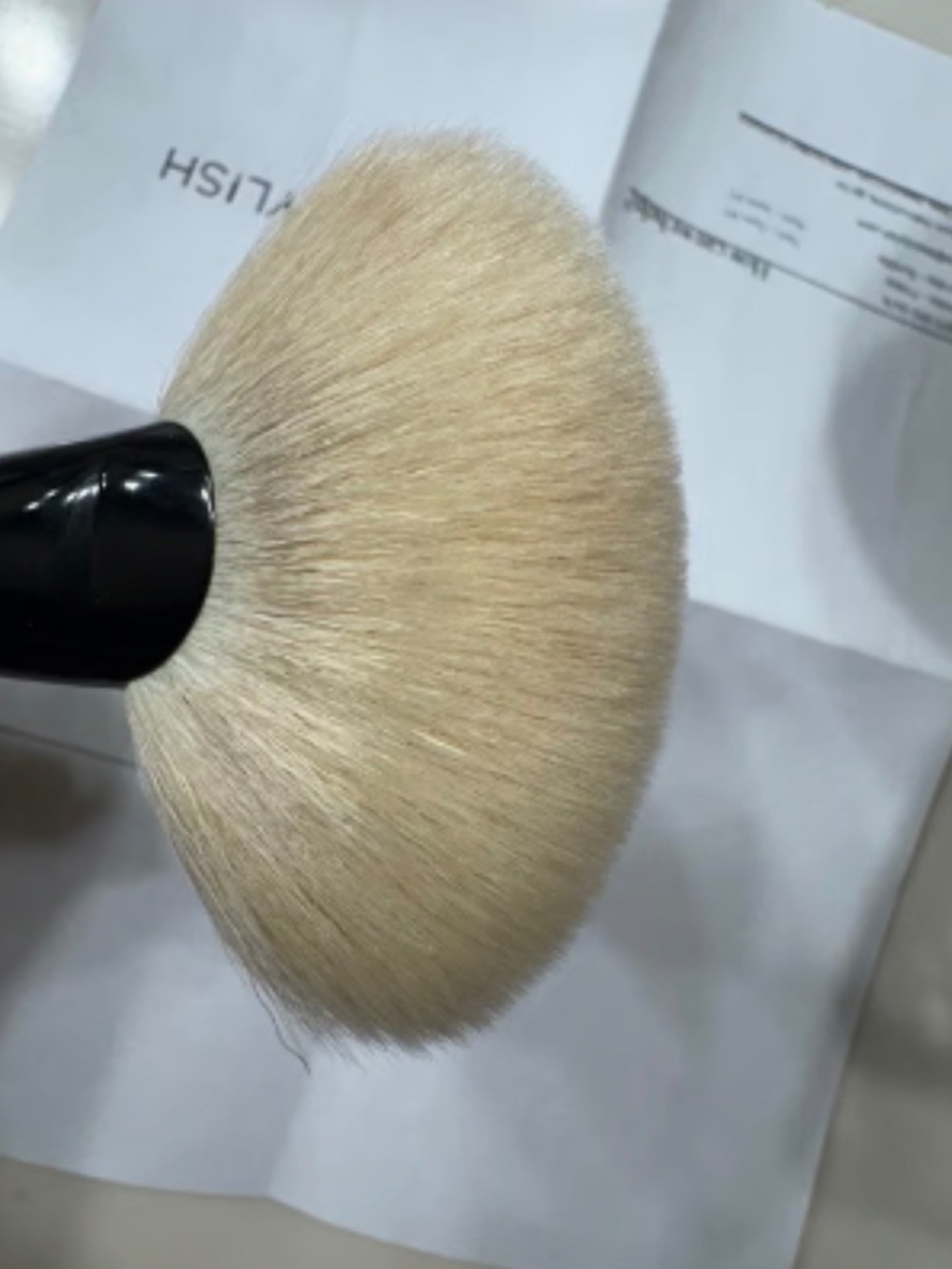 Sonia G Sculpt One Brush